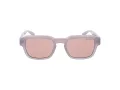 Superdry SDS 5060 120 51 Férfi, Női napszemüveg