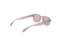 Superdry SDS 5060 120 51 Férfi, Női napszemüveg