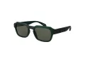 Superdry SDS 5060 154 51 Férfi, Női napszemüveg