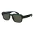 Superdry SDS 5060 154 51 Férfi, Női napszemüveg