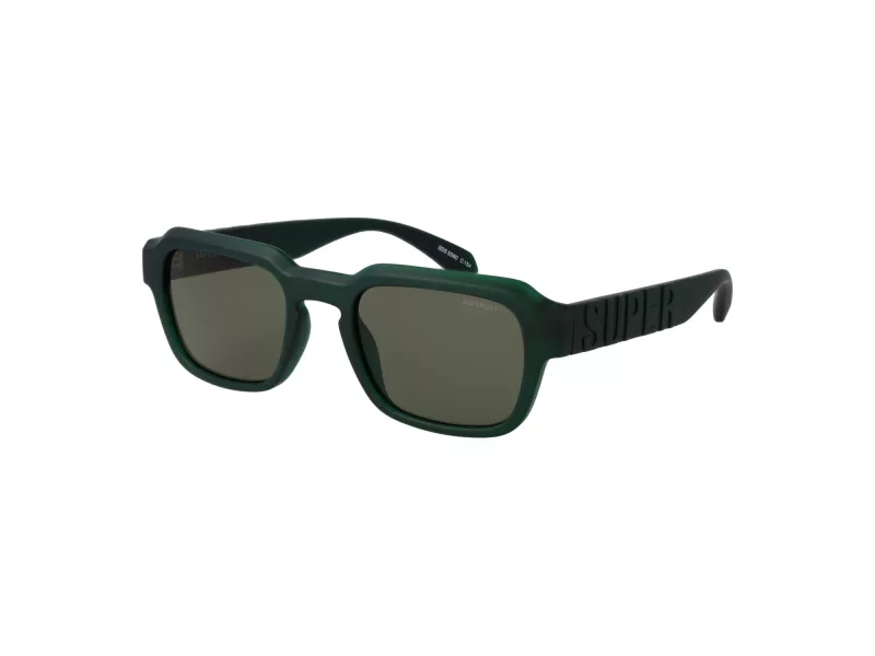 Superdry SDS 5060 154 51 Férfi, Női napszemüveg