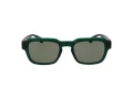 Superdry SDS 5060 154 51 Férfi, Női napszemüveg