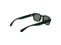 Superdry SDS 5060 154 51 Férfi, Női napszemüveg