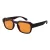 Superdry SDS 5060 163 51 Férfi, Női napszemüveg