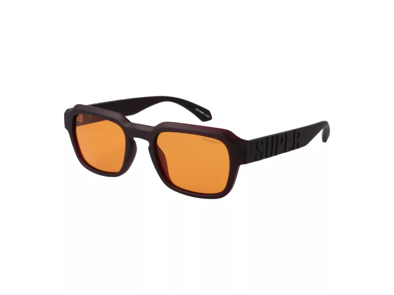Superdry SDS 5060 163 51 Férfi, Női napszemüveg