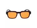 Superdry SDS 5060 163 51 Férfi, Női napszemüveg