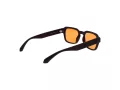 Superdry SDS 5060 163 51 Férfi, Női napszemüveg