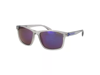 Superdry SDS 5061 113 57 Férfi napszemüveg