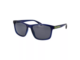 Superdry SDS 5061 153 57 Férfi napszemüveg