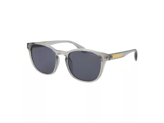 Superdry SDS 5062 113 51 Férfi, Női napszemüveg