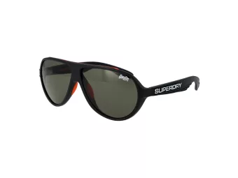 Superdry SDS Downtown 127 58 Férfi napszemüveg
