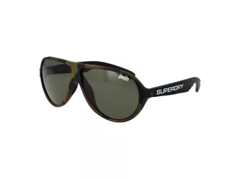 Superdry SDS Downtown 170 58 Férfi, Női napszemüveg