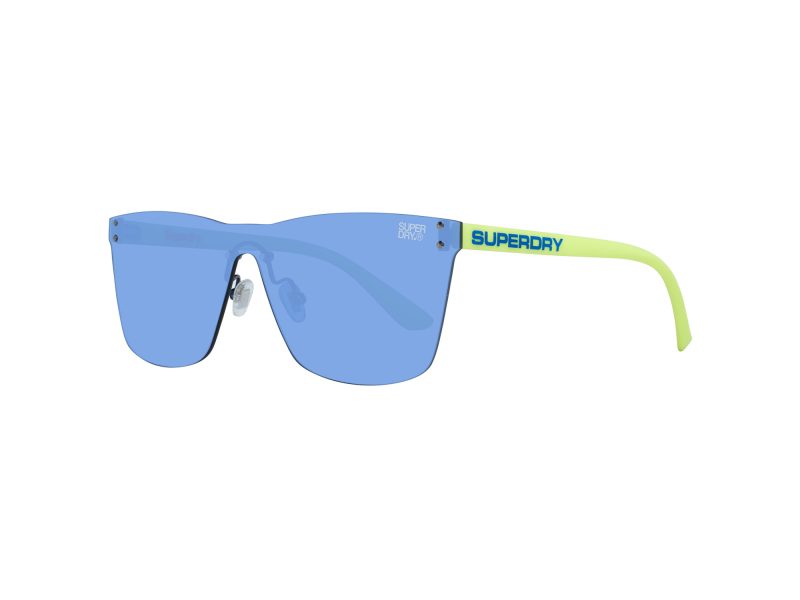 Superdry SDS Electroshock 105 138 Férfi, Női napszemüveg