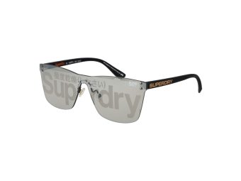Superdry SDS Electroshock 127 138 Férfi, Női napszemüveg