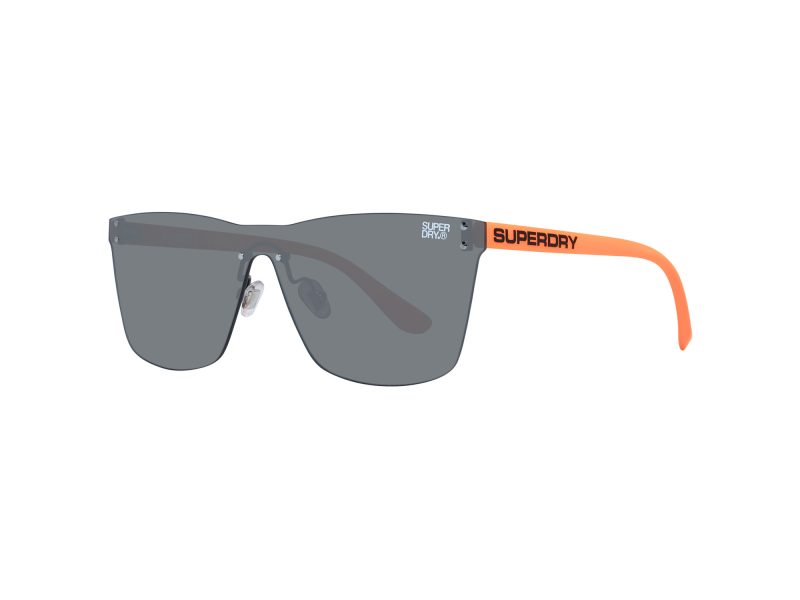 Superdry SDS Electroshock 150 140 Férfi, Női napszemüveg
