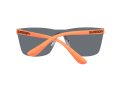 Superdry SDS Electroshock 150 140 Férfi, Női napszemüveg