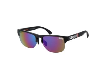 Superdry SDS Laserlight 104 55 Férfi, Női napszemüveg