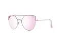 Superdry SDS Mikki 272 57 Férfi, Női napszemüveg