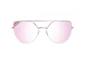 Superdry SDS Mikki 272 57 Férfi, Női napszemüveg