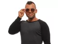 Superdry SDS Mikki 272 57 Férfi, Női napszemüveg