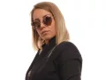 Superdry SDS Mikki 272 57 Férfi, Női napszemüveg