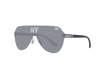 Superdry SDS Monovector 127 143 Férfi, Női napszemüveg