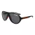 Superdry SDS Motor X 104 61 Férfi napszemüveg