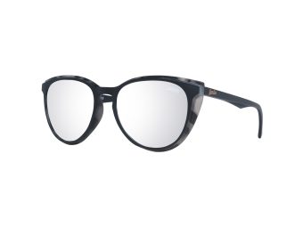 Superdry SDS Peyton 182 55 Férfi, Női napszemüveg