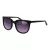 Superdry SDS Phoenix 104 55 Női napszemüveg