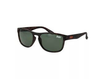 Superdry SDS Rockstar 122 54 Férfi, Női napszemüveg