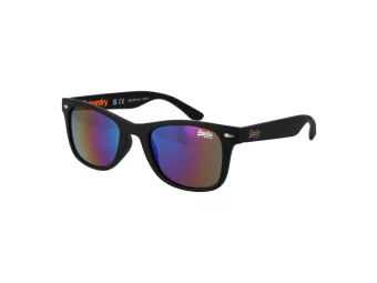 Superdry SDS Rookie 127 52 Férfi, Női napszemüveg