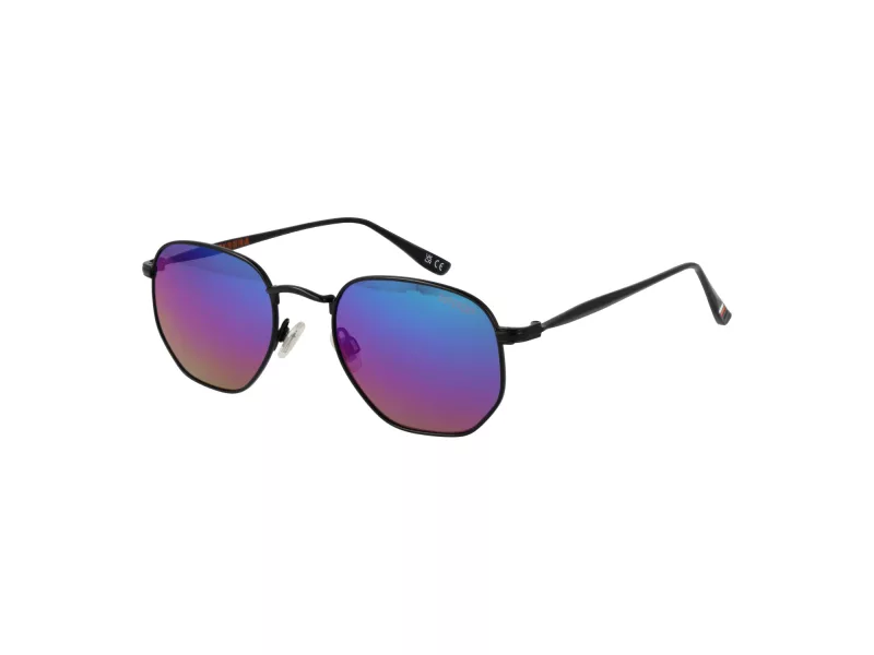 Superdry SDS Studiocrew 004 51 Női napszemüveg