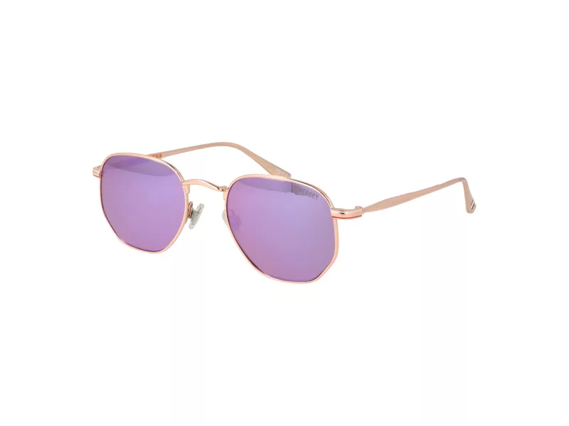 Superdry SDS Studiocrew 272 51 Női napszemüveg
