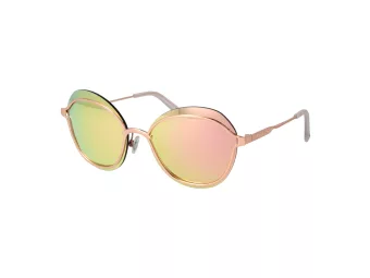 Superdry SDS Studiosadie 272 58 Női napszemüveg