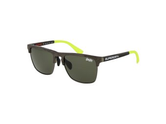 Superdry SDS Superflux 108 56 Férfi, Női napszemüveg
