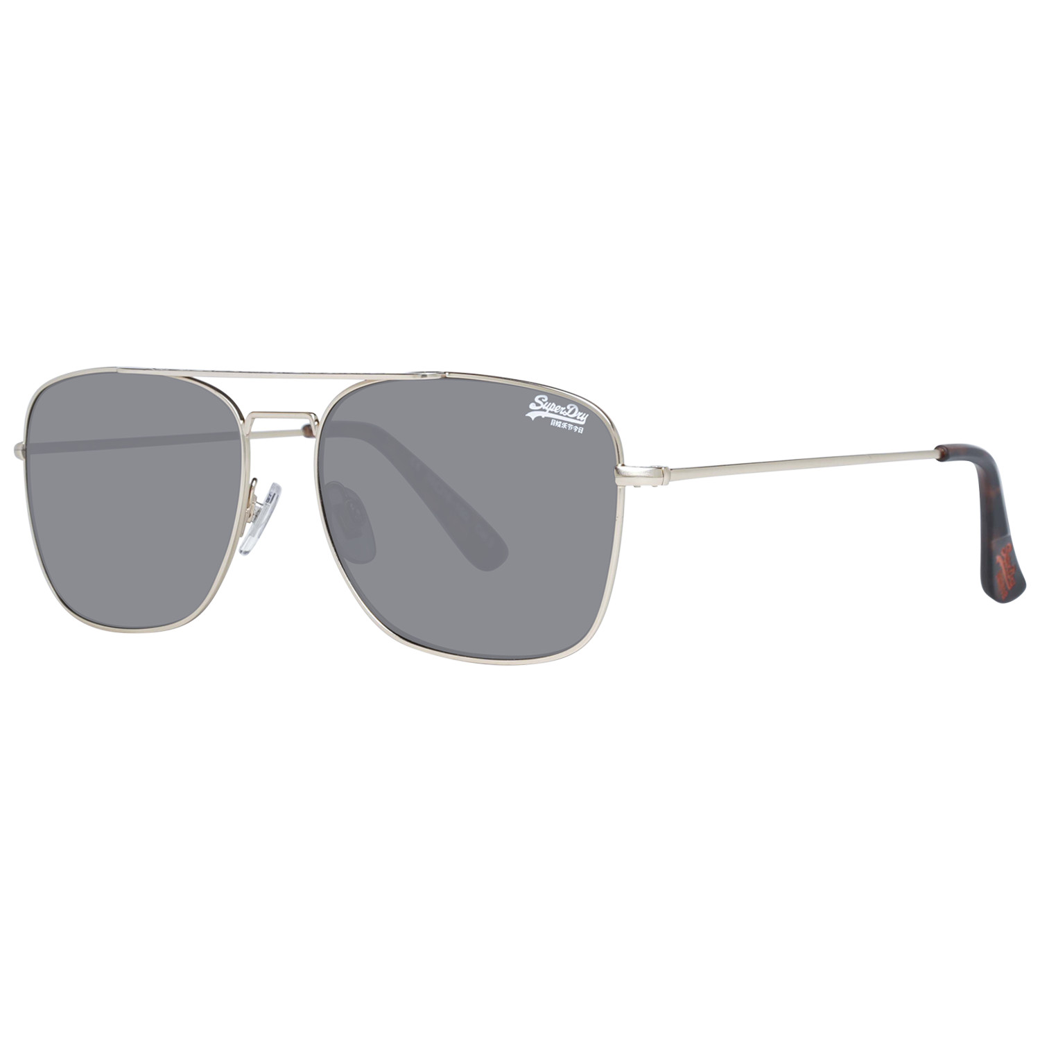  Superdry SDS Trident 001 56 Férfi, Női napszemüveg akciós termékkép 1