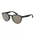 Superdry SDS Xpixie 104 53 Női napszemüveg