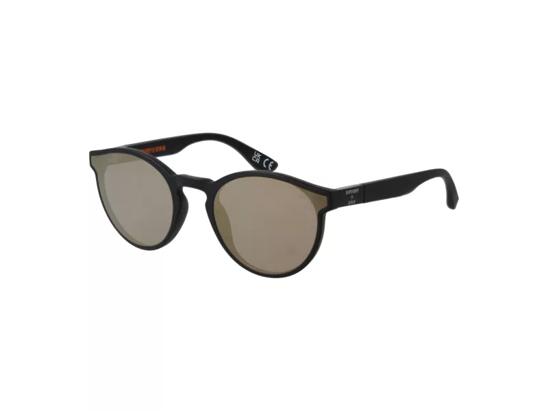 Superdry SDS Xpixie 104 53 Női napszemüveg