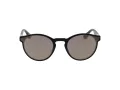 Superdry SDS Xpixie 104 53 Női napszemüveg
