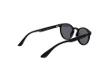 Superdry SDS Xpixie 104 53 Női napszemüveg