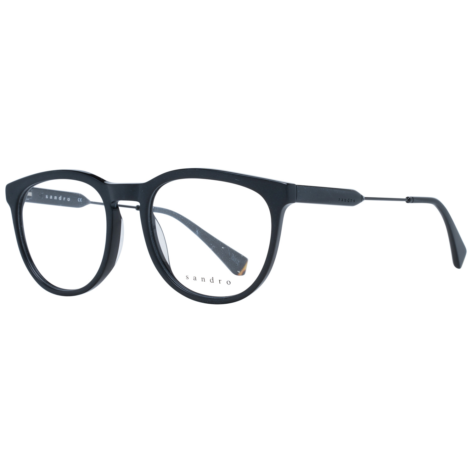  Sandro SD 1012 001 51 Férfi szemüvegkeret (optikai keret) akciós termékkép 1