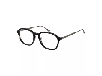 Sandro SD 1027 208 51 Férfi szemüvegkeret (optikai keret)