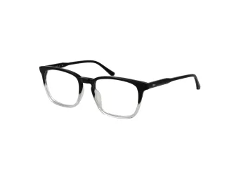 Sandro SD 1029 101 55 Férfi szemüvegkeret (optikai keret)