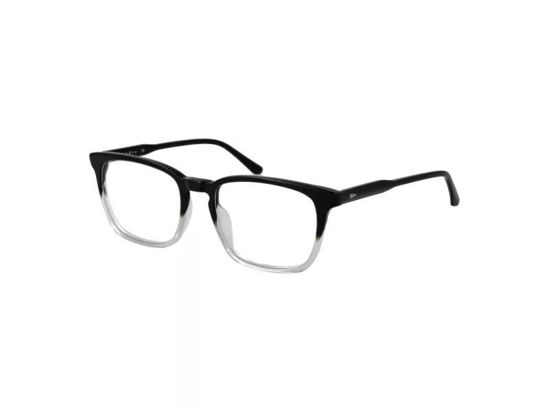 Sandro SD 1029 101 55 Férfi szemüvegkeret (optikai keret)