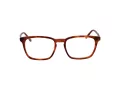 Sandro SD 1029 201 55 Férfi szemüvegkeret (optikai keret)