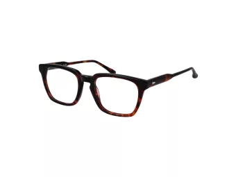 Sandro SD 1035 139 53 Férfi szemüvegkeret (optikai keret)