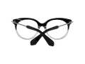 Sandro SD 2000 101 48 Női szemüvegkeret (optikai keret)