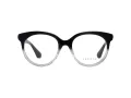 Sandro SD 2000 101 48 Női szemüvegkeret (optikai keret)