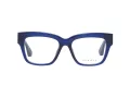 Sandro SD 2002 004 48 Női szemüvegkeret (optikai keret)