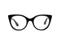Sandro SD 2007 001 45 Női szemüvegkeret (optikai keret)